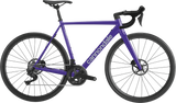 CAAD14 3 - Ultra Violet