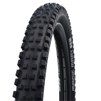 Magic Mary Performance TLR - 62-622