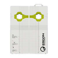 TP1 Cleat-Tool for Time Atac 