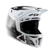 Helm MTB Gravity 8.0 - White