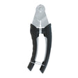 Kabel und Bowdenzugzange