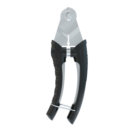 Kabel und Bowdenzugzange