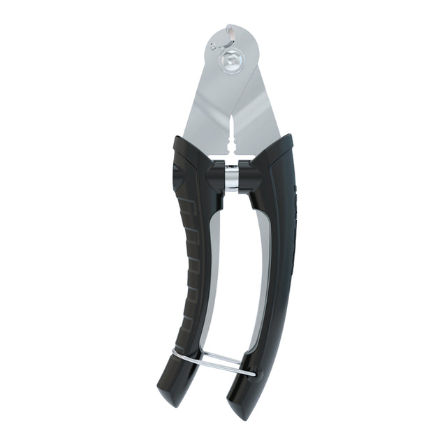 Kabel und Bowdenzugzange