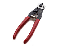 Cable cutter 