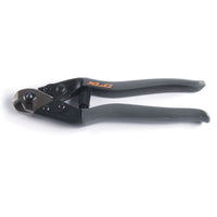 Cable cutting pliers TO-S36 