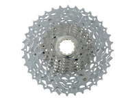 Cassette 10 vitesses - Deore XT - CS-M771-10