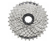 Kassette 7-fach - Alivio - CS-HG41-7 11-28