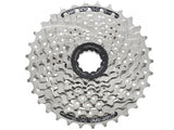 Kassette 7-fach - Alivio - CS-HG41-7 11-28