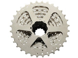 Kassette 7-fach - Alivio - CS-HG41-7 11-28