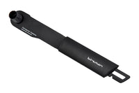 Extractor de cassette para Campagnolo