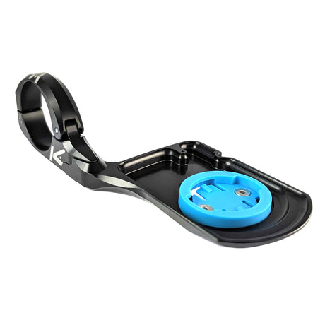 K13-1605AR Halter für Wahoo Roam - Schwarz