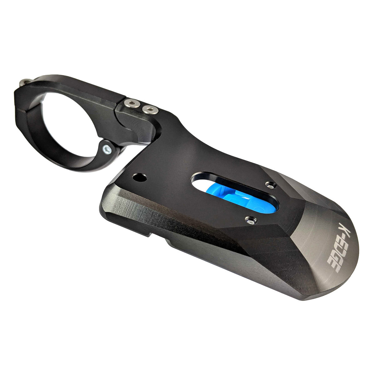 K13-1605AR Halter für Wahoo Roam - Schwarz