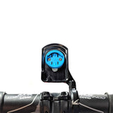 K13-1605AR Halter für Wahoo Roam - Schwarz