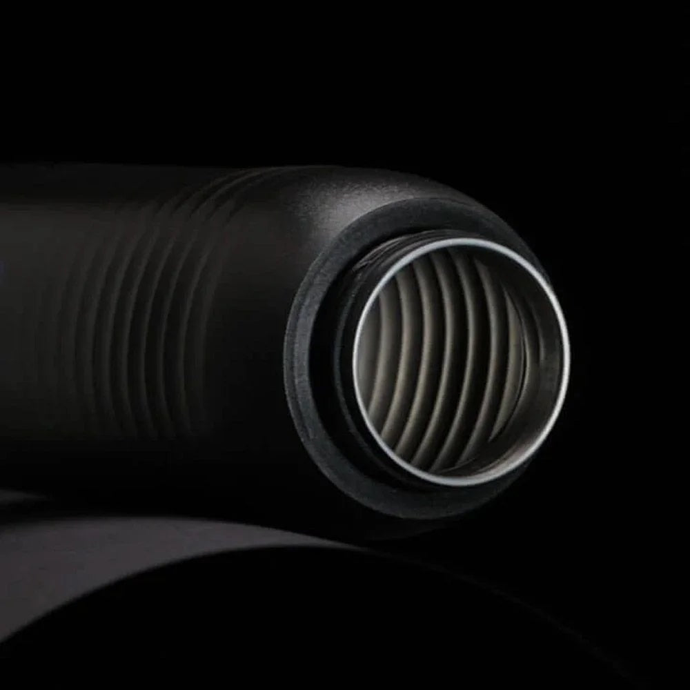 Keego Bottle 500 - Dark Matter