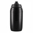Keego Bottle 500 - Dark Matter