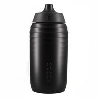 Keego Bottle 500 - Dark Matter 