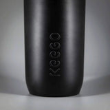 Keego Bottle 750 - Dark Matter
