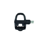 Kèo Classic 3 Rennradpedalen - Schwarz