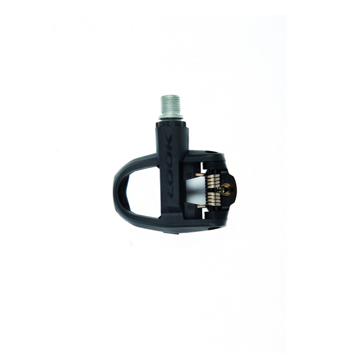 Kèo Classic 3 road bike pedals