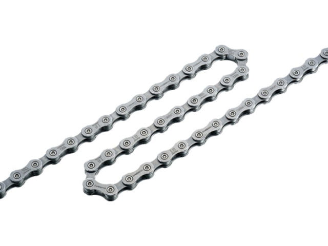 Shimano Kette CN-HG54 10-fach 116 Glieder – Elektro Pelkmann