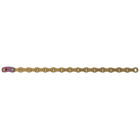 XX1 Eagle Kette 12-fach - Kupfer