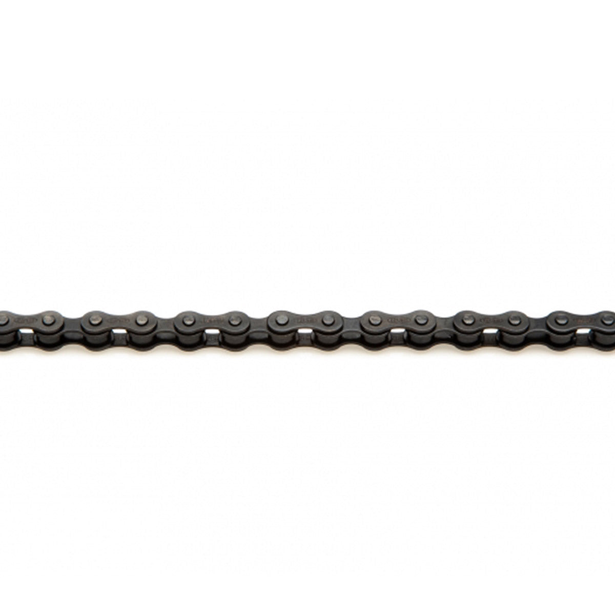 Mash Track Fahrradkette - Jet Black