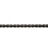 Mash Track Fahrradkette - Jet Black