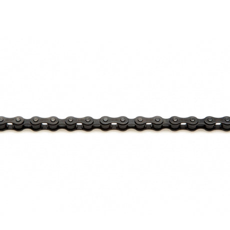Mash Track Fahrradkette - Jet Black