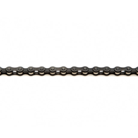 Mash Track Fahrradkette - Schwarz/Silber