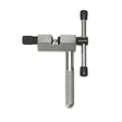 Kettennieter - 721016