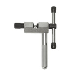 Kettennieter - 721016