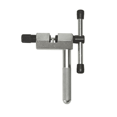 Kettennieter - 721016