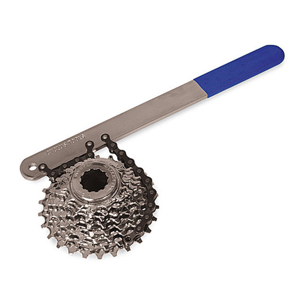 Chain whip 8-speed - 720051