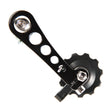 Kettenspanner SingleSpeed 1