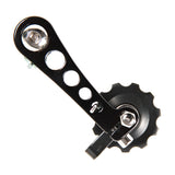 Kettenspanner SingleSpeed 1