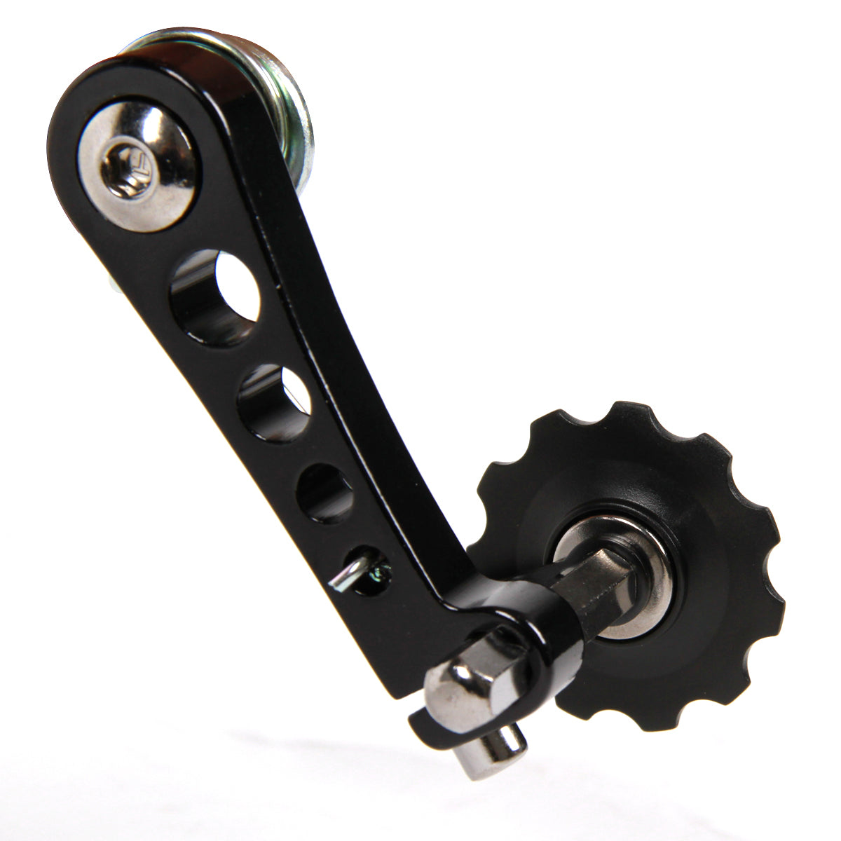 Kettenspanner SingleSpeed 1