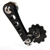 Kettenspanner SingleSpeed 1