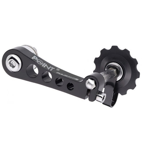 Kettenspanner SingleSpeed