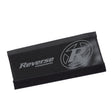 Kettenstrebenschutz Neopren AM - Schwarz