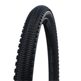 G-One Overland 365, 50-622 Faltreifen TLE - HS622