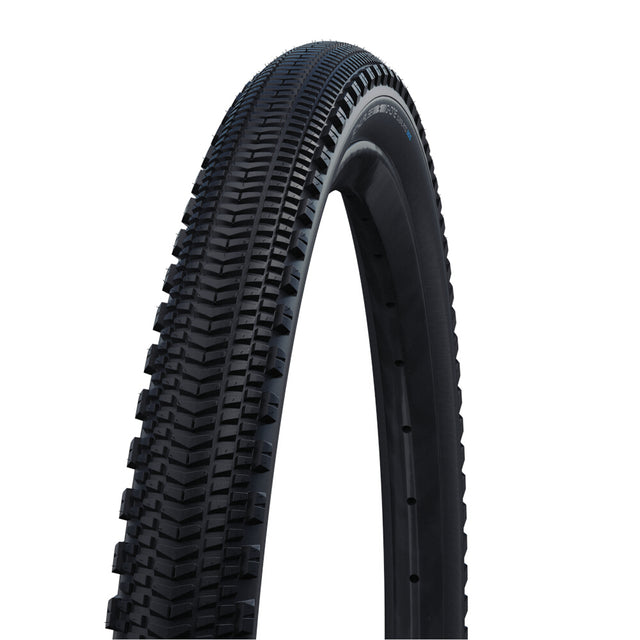 G-One Overland 365, 50-622 Faltreifen TLE - HS622