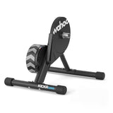 KICKR CORE Heimtrainer - Schwarz