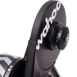 KICKR CORE Heimtrainer inkl. ZWIFT Cog & Click