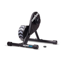 KICKR CORE Heimtrainer inkl. ZWIFT Cog & Click