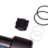 KICKR CORE Heimtrainer inkl. ZWIFT Cog & Click
