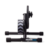 KICKR CORE Heimtrainer inkl. ZWIFT Cog & Click