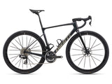 Defy Advanced SL 0 - Arctic Light