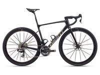 Defy Advanced SL 0 - Arctic Light