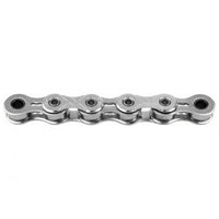 Cadena X101 1 velocidad, 112 eslabones - plata