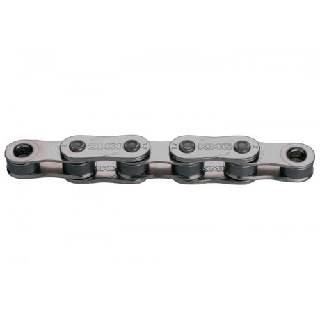 Z1eHX Wide EPT Kette 1-fach, 112-Glieder für E-Bike's